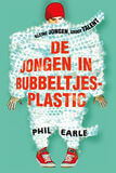 De jongen in bubbeltjesplastic (e-book)