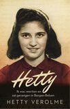 Hetty (e-book)