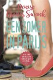 Een zomer in Parijs (e-book)