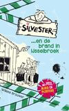 Silvester... en de brand in IJsselbroek (e-book)