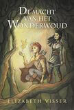 De macht van het Wonderwoud (e-book)