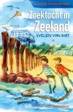 Zoektocht in Zeeland (e-book)