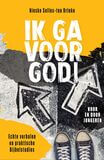 Ik ga voor God! (e-book)