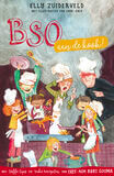 BSO aan de kook! (e-book)