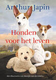 Honden voor het leven (e-book)