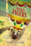 Wolkenjagers (e-book)