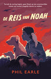 De reis van Noah (e-book)