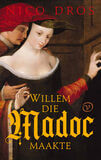 Willem die Madoc maakte (e-book)