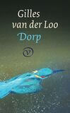 Dorp (e-book)