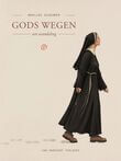 Gods wegen (e-book)
