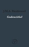 Godencirkel (e-book)