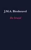 De bruid (e-book)