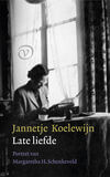 Late liefde (e-book)