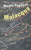 Malacqua (e-book)