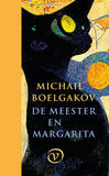 De meester en Margarita (e-book)