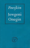 Jewgeni Onegin (e-book)