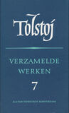 Toneel (e-book)