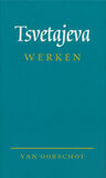 Werken (e-book)