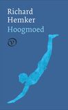 Hoogmoed (e-book)