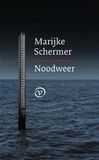 Noodweer (e-book)