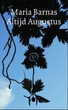 Altijd Augustus (e-book)