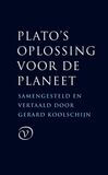 Plato&#039;s oplossing voor de planeet (e-book)