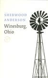 Winesburg, Ohio (e-book)