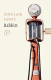 Babbitt (e-book)