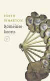 Romeinse koorts (e-book)