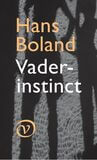 Vaderinstinct (e-book)