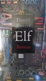 Elf (e-book)
