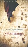 Satanstango (e-book)