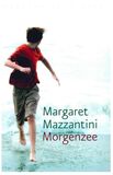 Morgenzee (e-book)