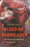 Bloed en barricaden (e-book)