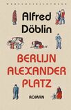 Berlijn Alexanderplatz (e-book)