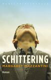 Schittering (e-book)