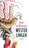 Westerlingen (e-book)