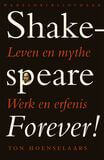 Shakespeare forever! (e-book)