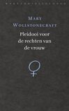 Pleidooi voor de rechten van de vrouw (e-book)
