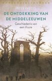 De ontdekking van de Middeleeuwen (e-book)