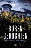 Burengeruchten (e-book)