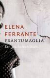 Frantumaglia (e-book)