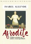 Afrodite (e-book)