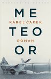 Meteoor (e-book)