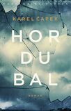 Hordubal (e-book)