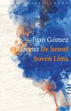 De hemel boven Lima (e-book)