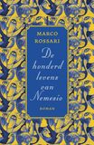De honderd levens van Nemesio (e-book)