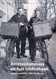 Amsterdammers en hun bibliotheek (e-book)
