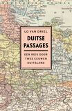 Duitse passages (e-book)
