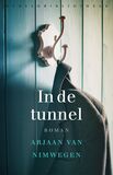In de tunnel (e-book)